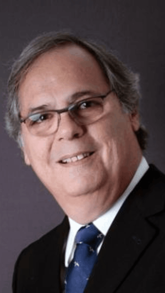 Dth Domingos
